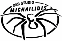 ΜΙΧΑΗΛΙΔΗΣ ΣΤΑΥΡΟΣ - CAR STUDIO MICHAILIDIS