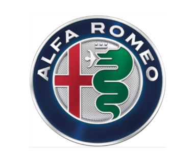 ALFA ROMEO