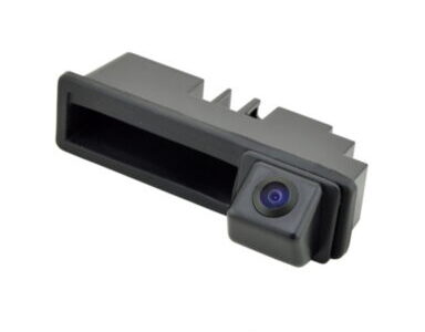 CAMERA OEM