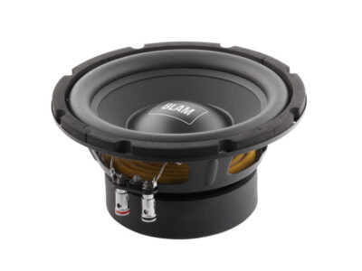 6.5 – 8“ Subwoofer