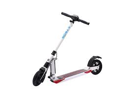 Ηλεκτρικά Πατίνια / e-Scooters