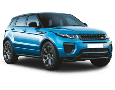 RANGE ROVER ENVOQUE mod. 2019>