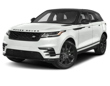 RANGE ROVER VELAR mod. 2019>