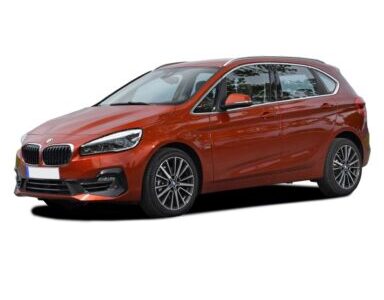 SERIES 2 (F22-23-45) mod. 2014-2018
