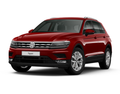 TIGUAN mod. 2016>