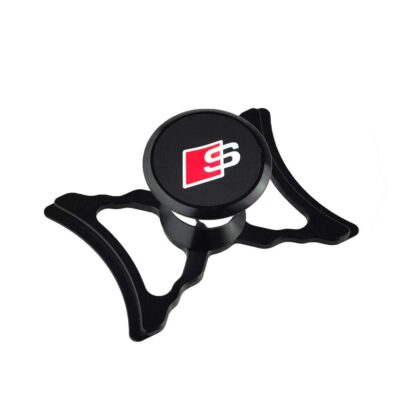 DIGITAL IQ MOUNT Q2