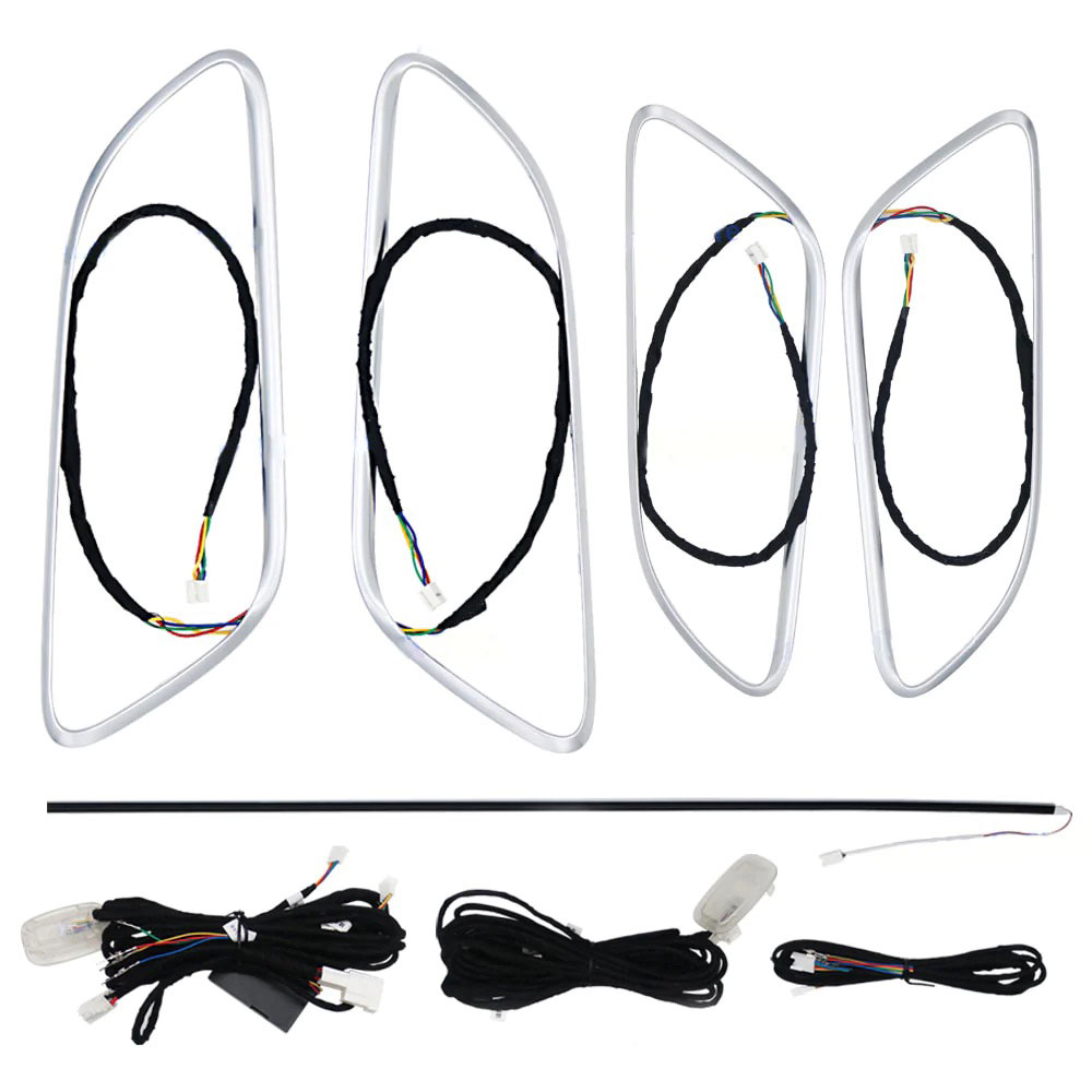 Ambient_Lighting_for_Mercedes-Benz_A_Class_W176_CLA_W117_and_GLA_W156_05