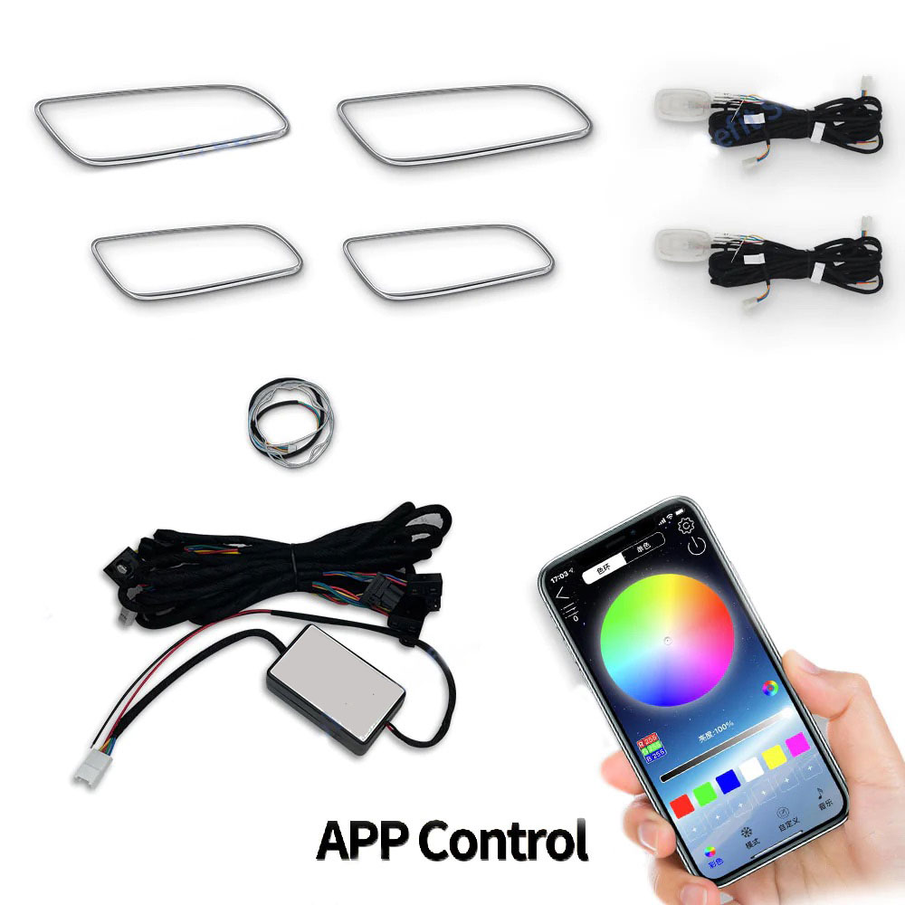 Ambient_Lighting_for_Mercedes-Benz_A_Class_W176_CLA_W117_and_GLA_W156_07