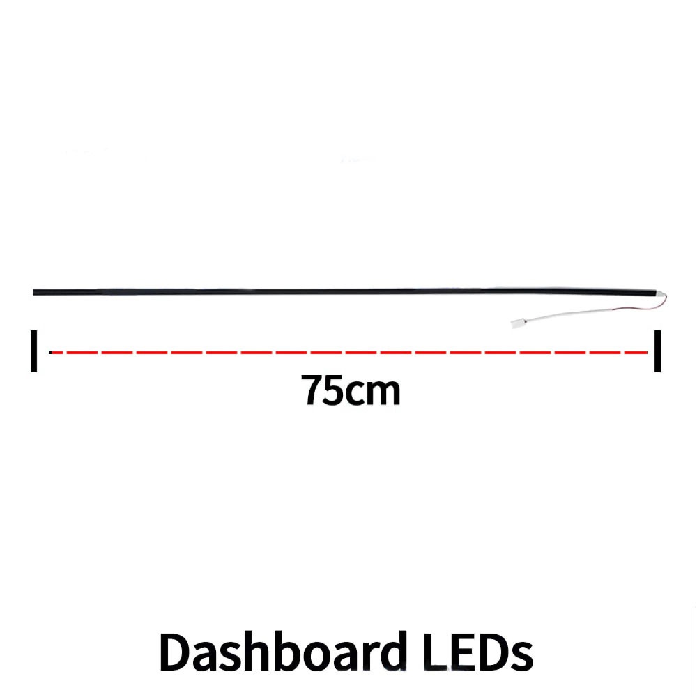 Ambient_Lighting_for_Mercedes-Benz_A_Class_W176_CLA_W117_and_GLA_W156_08