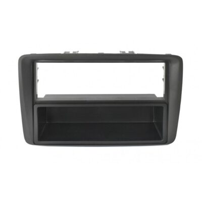 DIGITAL IQ FRAME FIAT PANDA