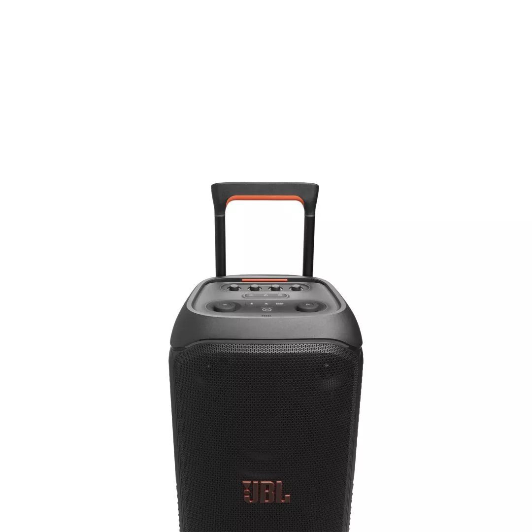 jbl_partybox_stage_320_handle_front_48058_x1-copy-1080x1080-1