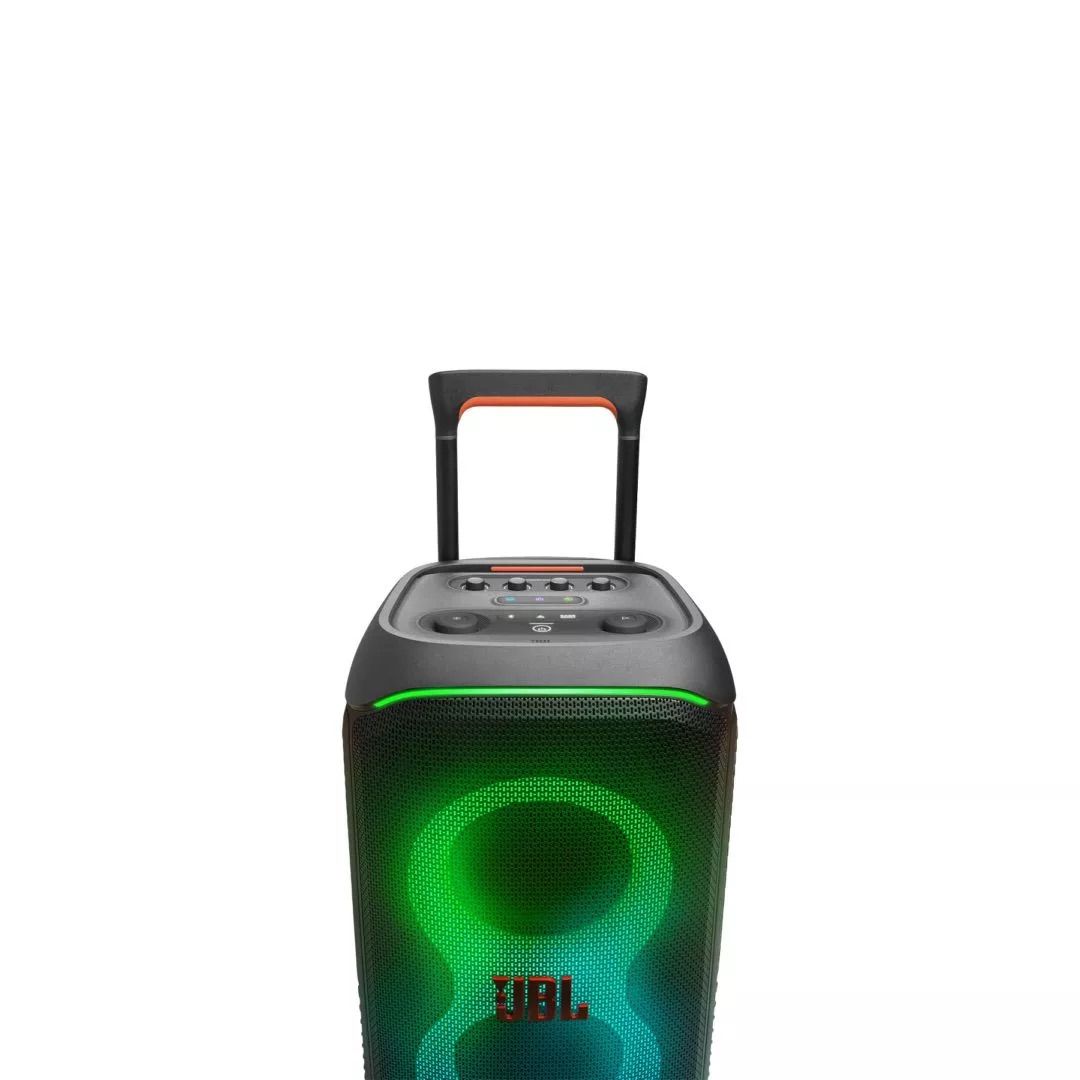 jbl_partybox_stage_320_handle_front_48058_x2-copy-1080x1080-1