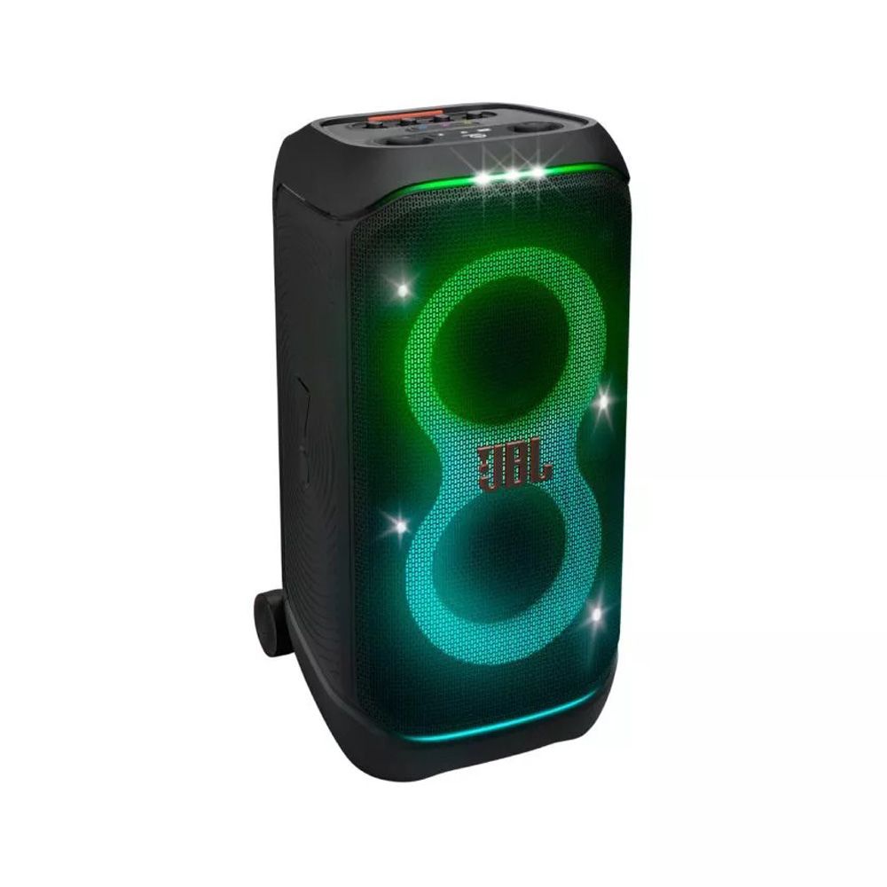 jbl_partybox_stage_320_hero_01