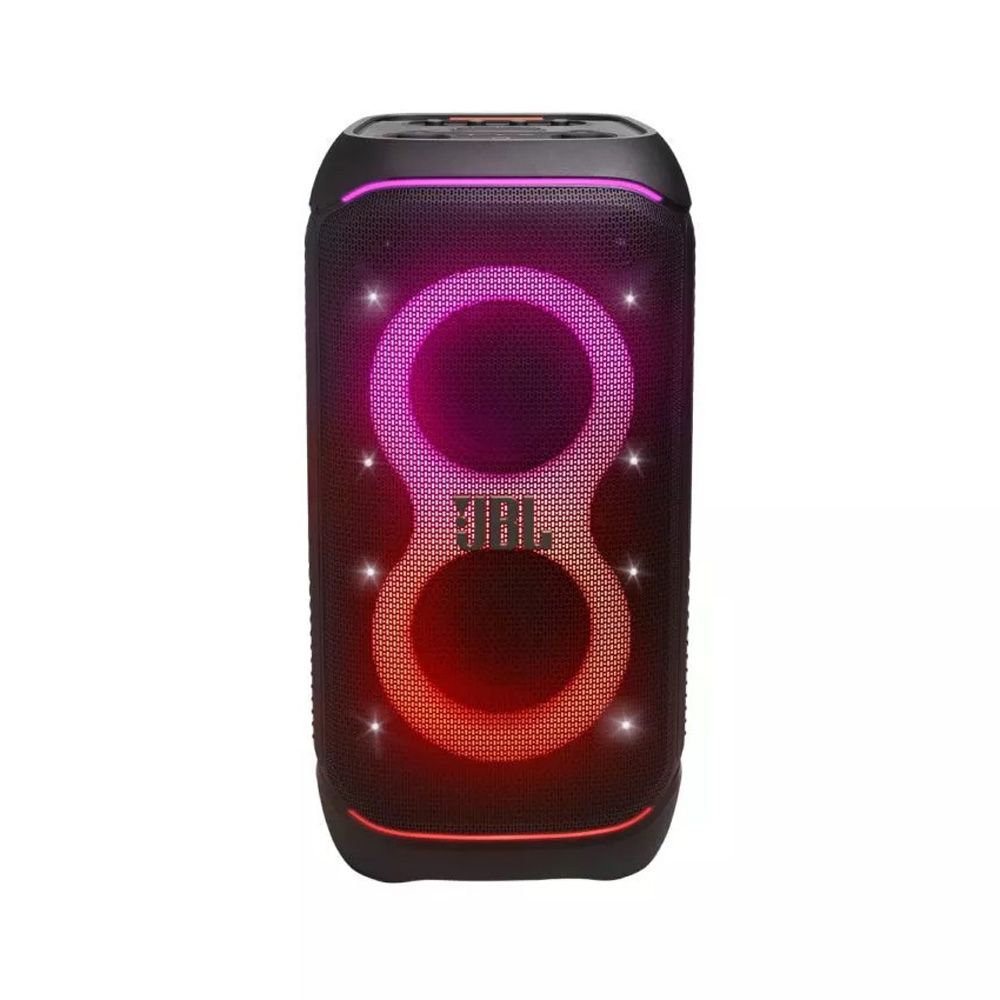 jbl_partybox_stage_320_hero_02