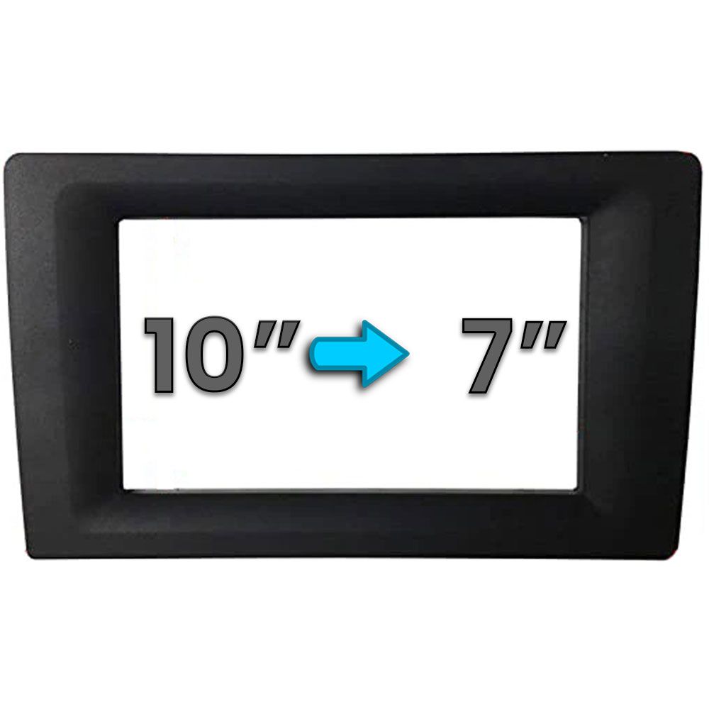 10-7in_frame