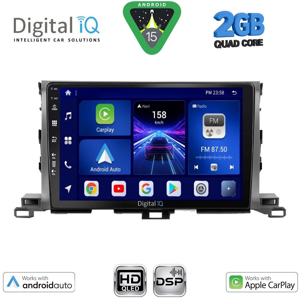 BXC3700_15