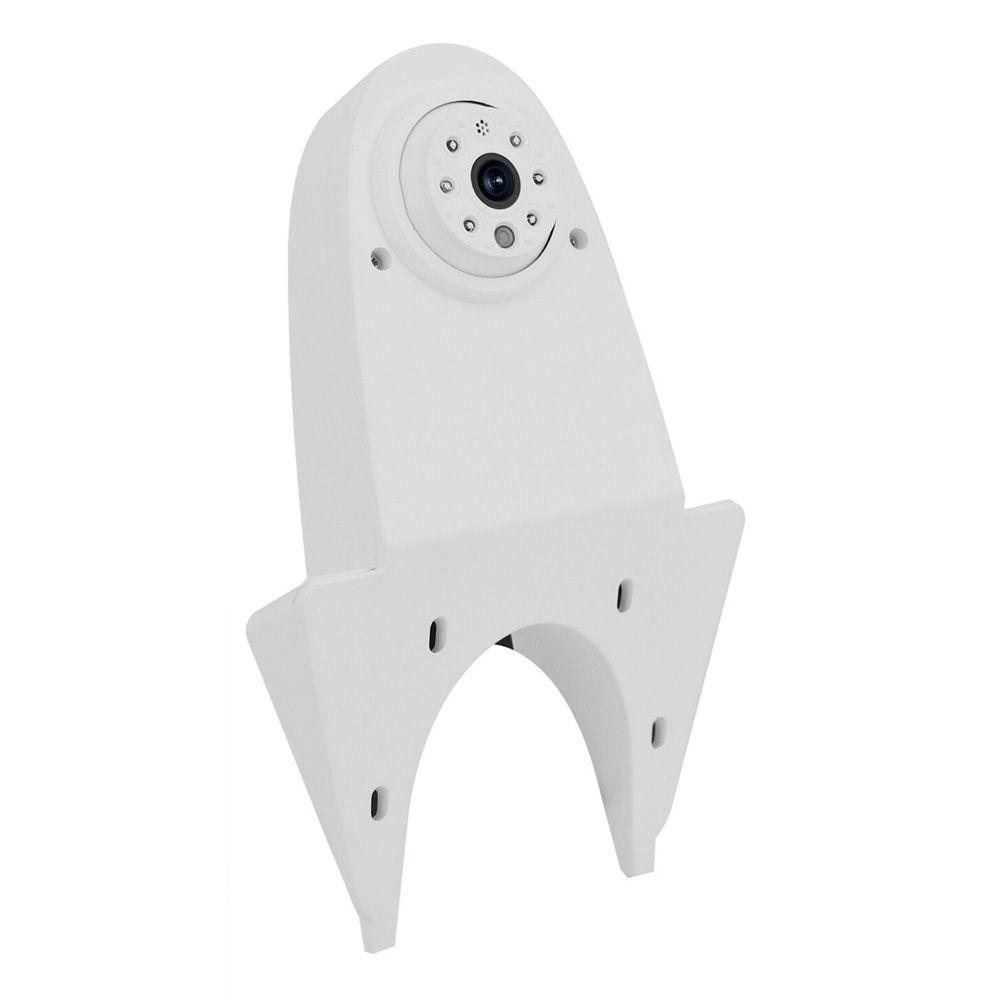DIGITAL_IQ_CAMERA_SL909_TRUCK_WHITE_01
