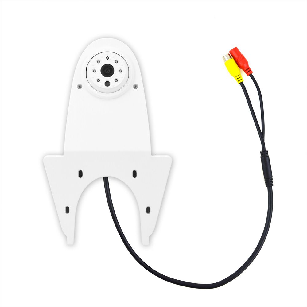 DIGITAL_IQ_CAMERA_SL909_TRUCK_WHITE_02