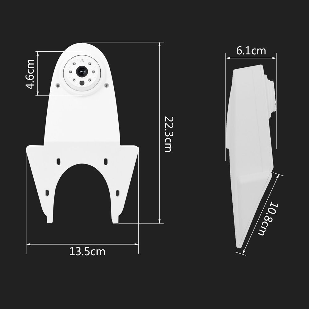DIGITAL_IQ_CAMERA_SL909_TRUCK_WHITE_04