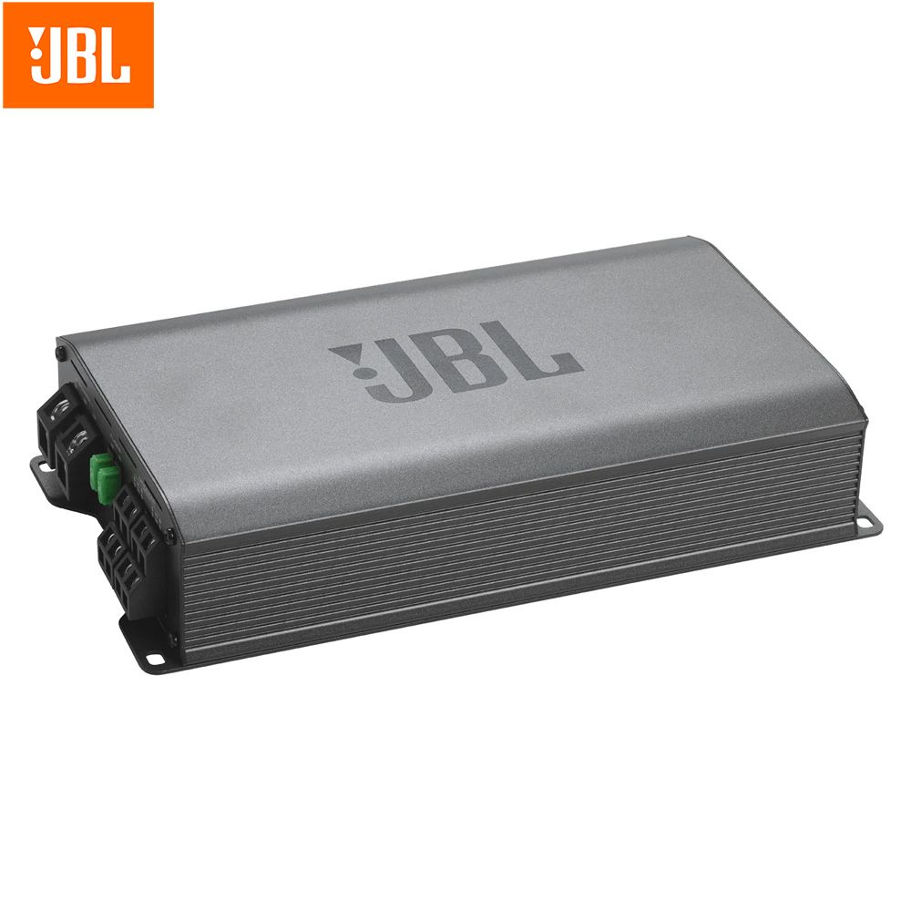 JBL_STAGE_GT_90021_01