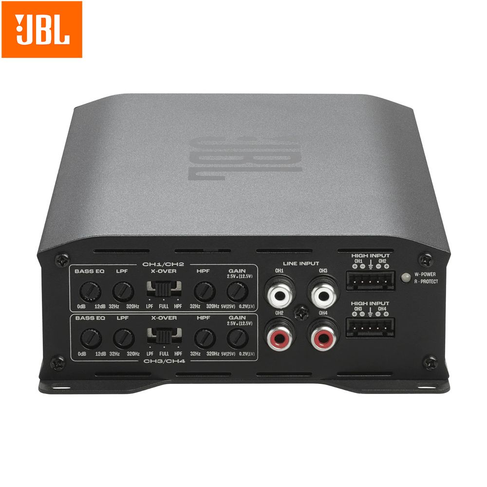 JBL_STAGE_GT_90021_02