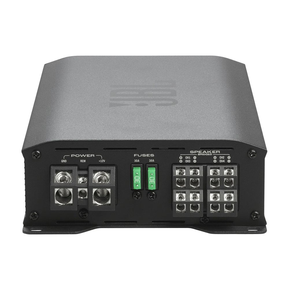 JBL_STAGE_GT_90021_03