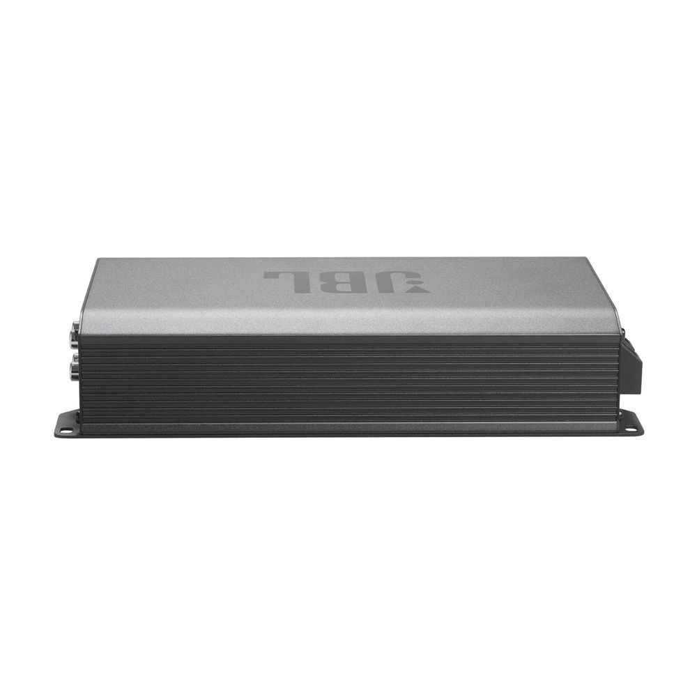 JBL_STAGE_GT_90021_04