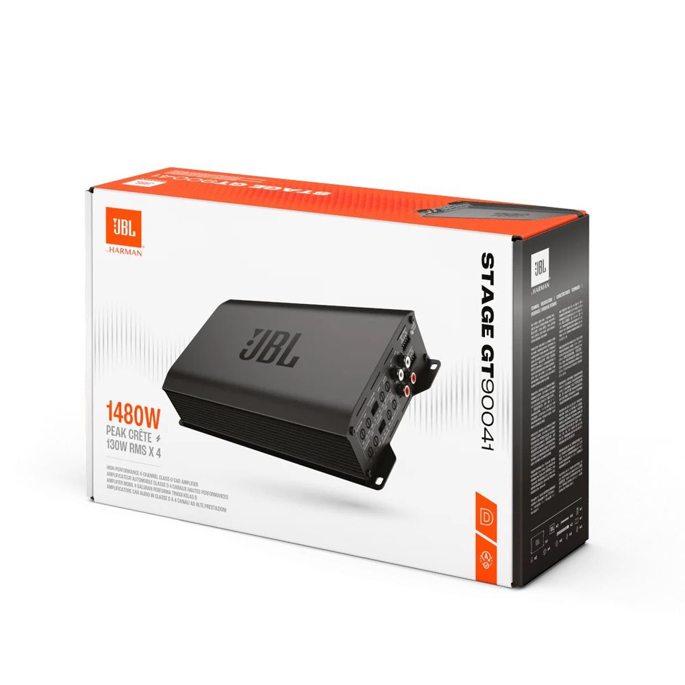 JBL_STAGE_GT_90021_BOX