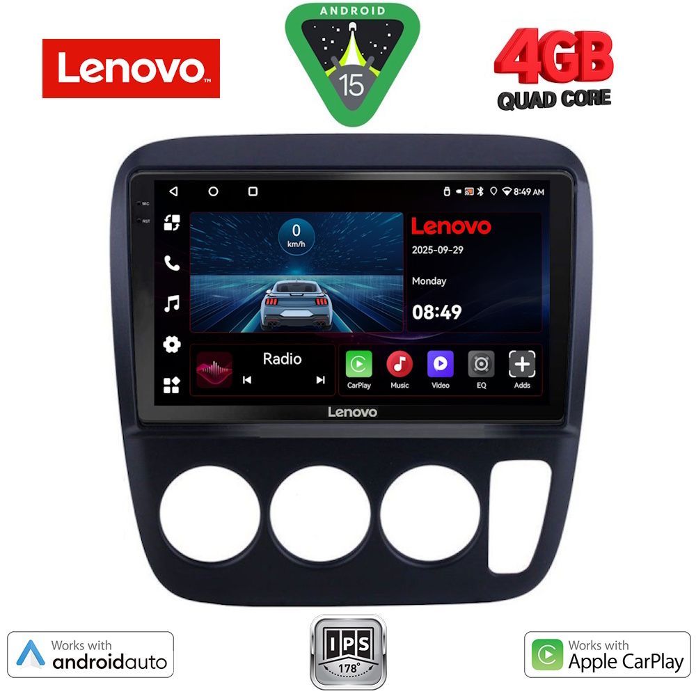LVE8196_AC_15