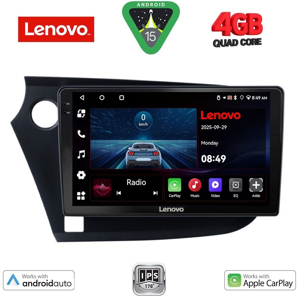 LVE8205_15