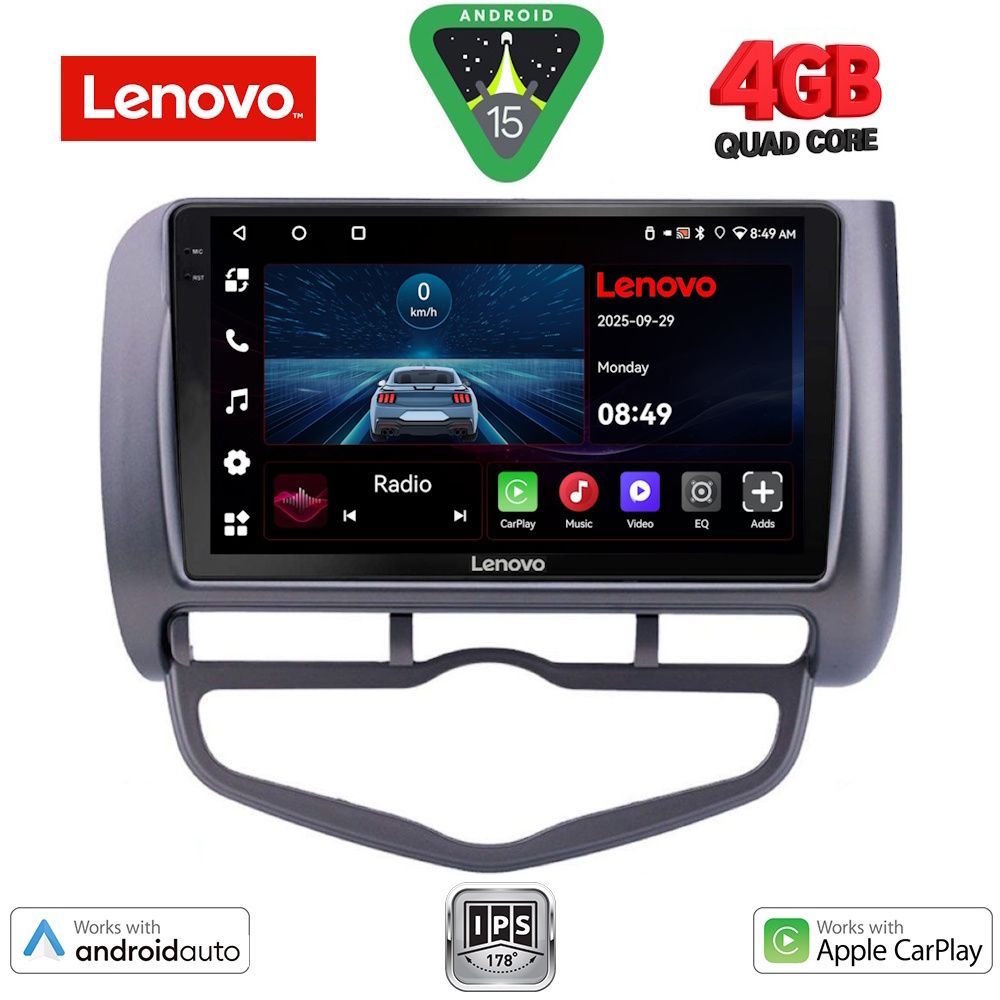 LVE8210_CL_15