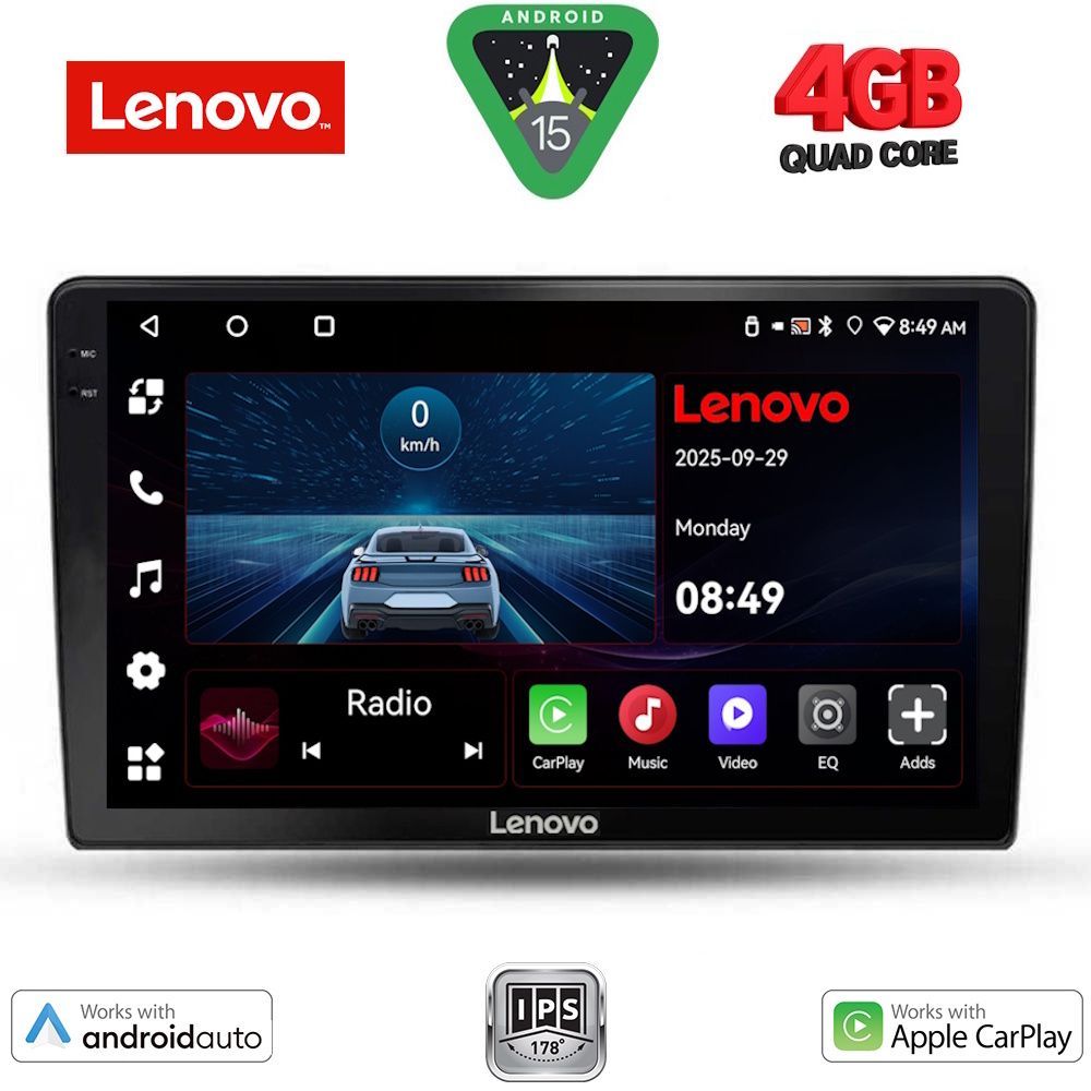 LVE8301_15