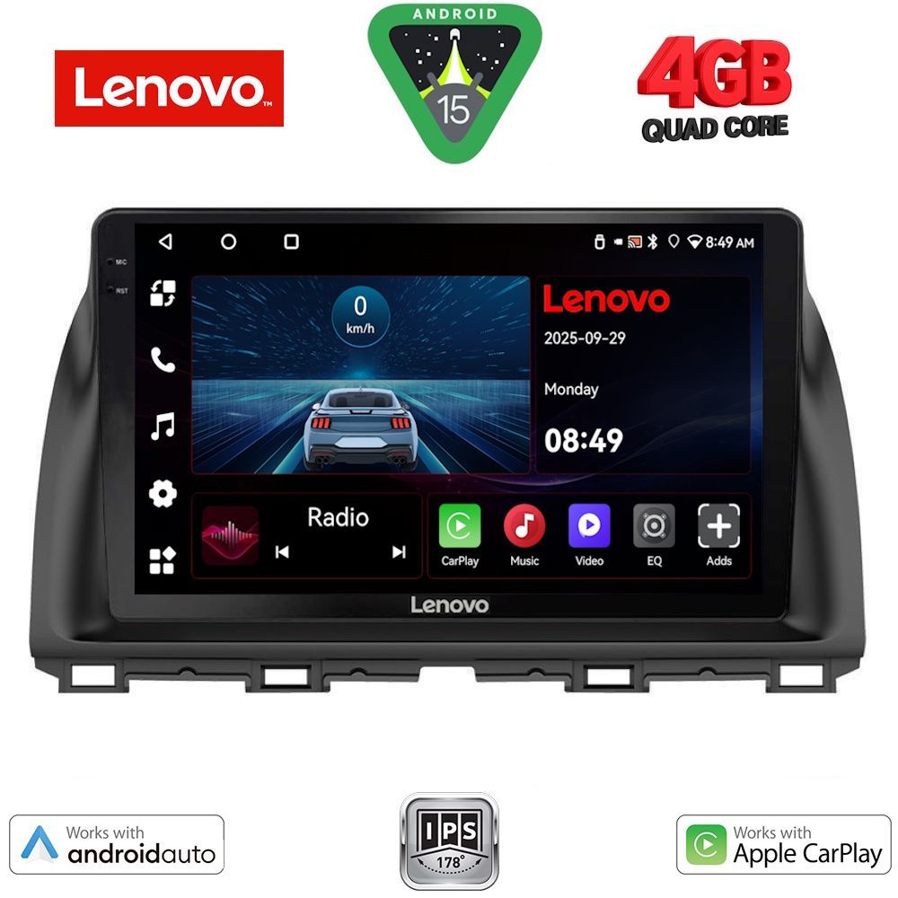 LVE8380_15