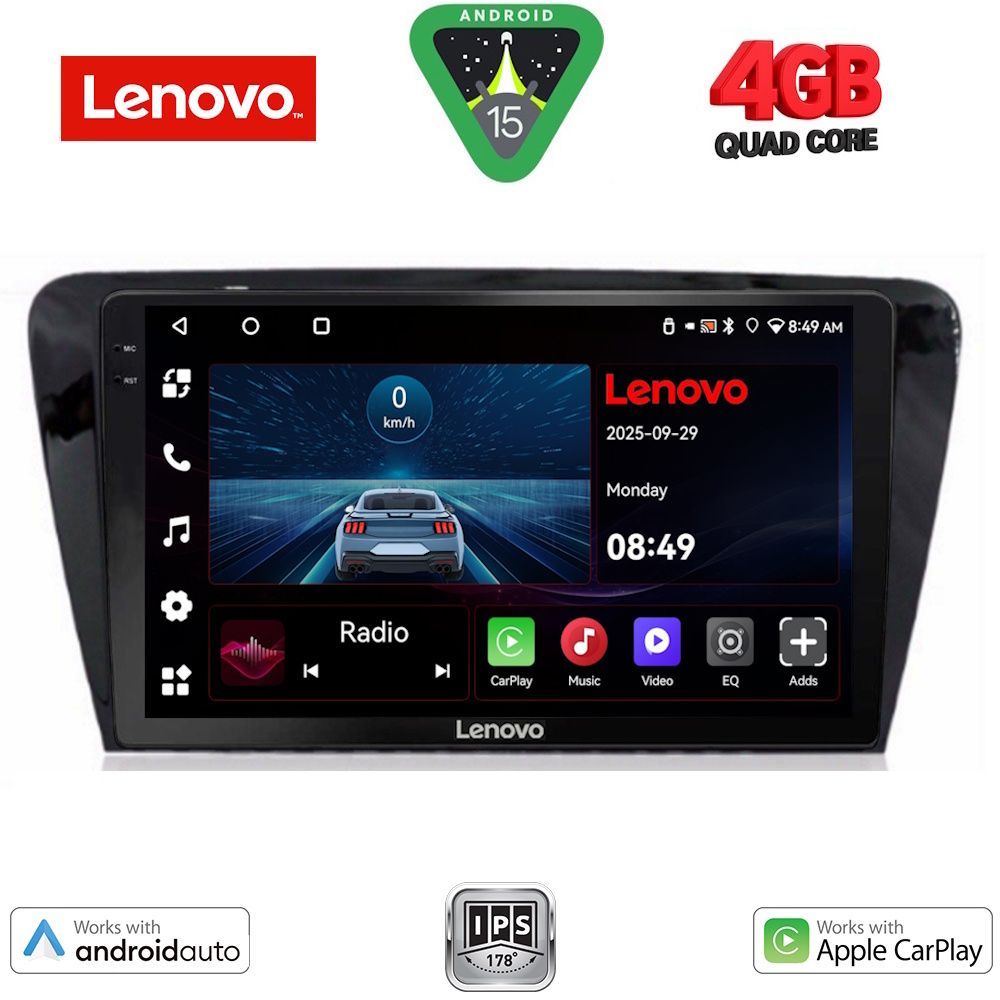 LVE8597_15