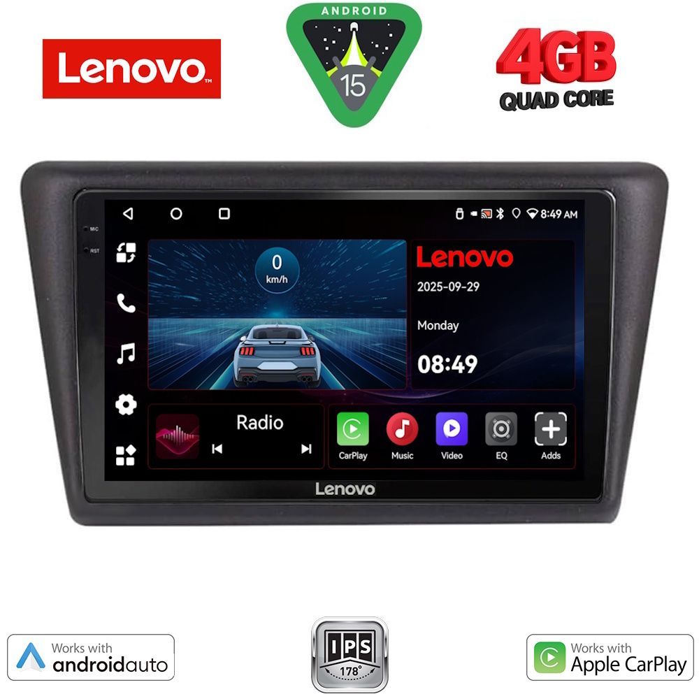 LVE8600_15
