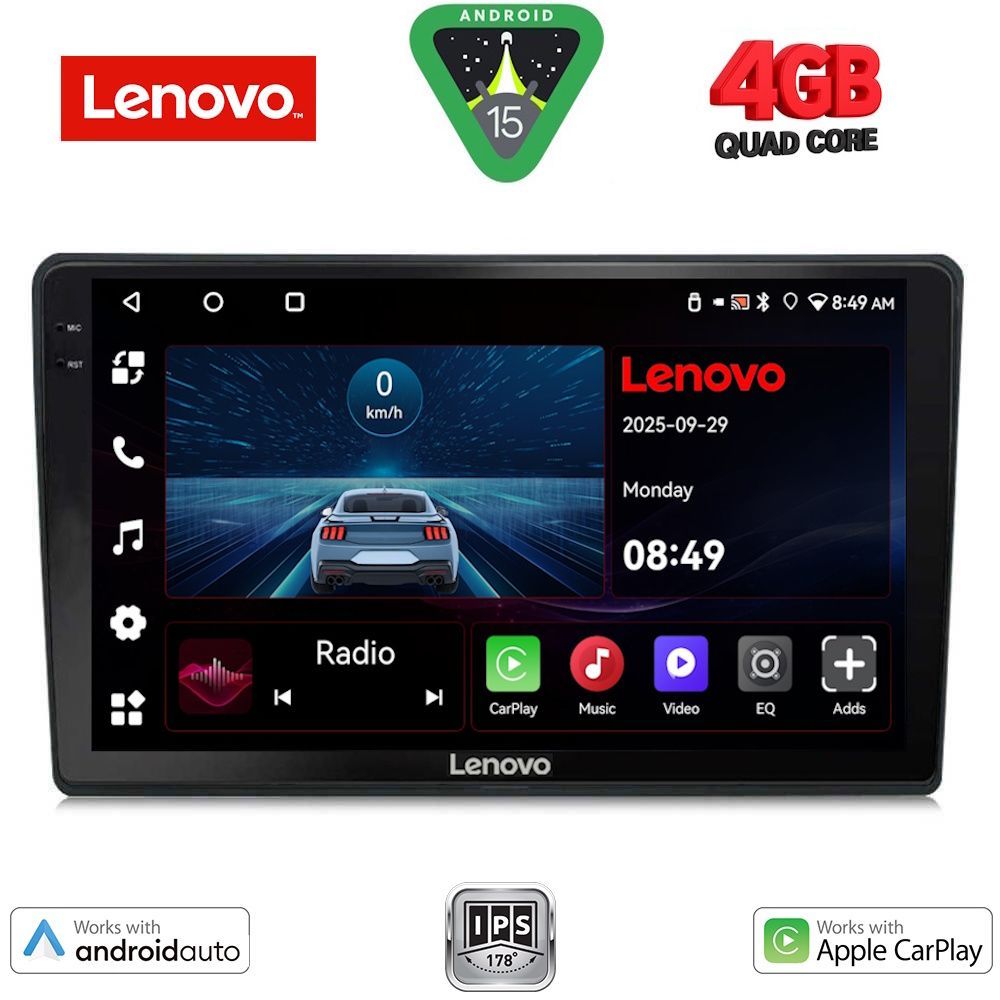 LVE8699_15