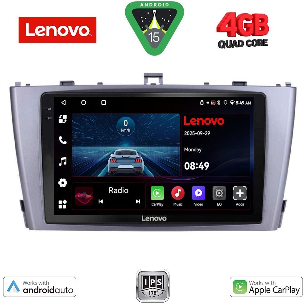 LVE8705_15