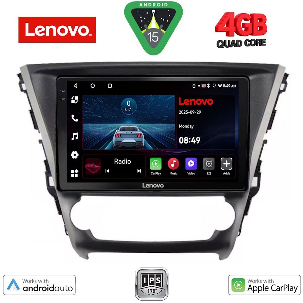 LVE8706_15