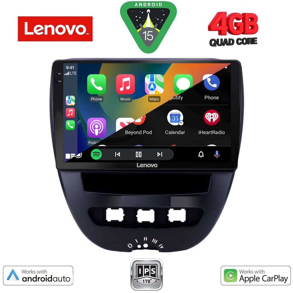 LVE8707_15_1