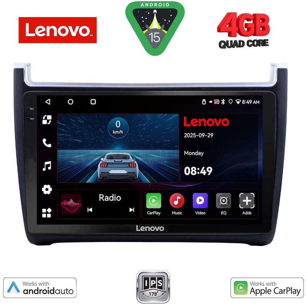 LVE8757_15