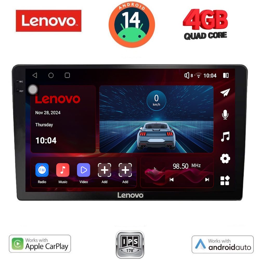 LVE8909_14-1