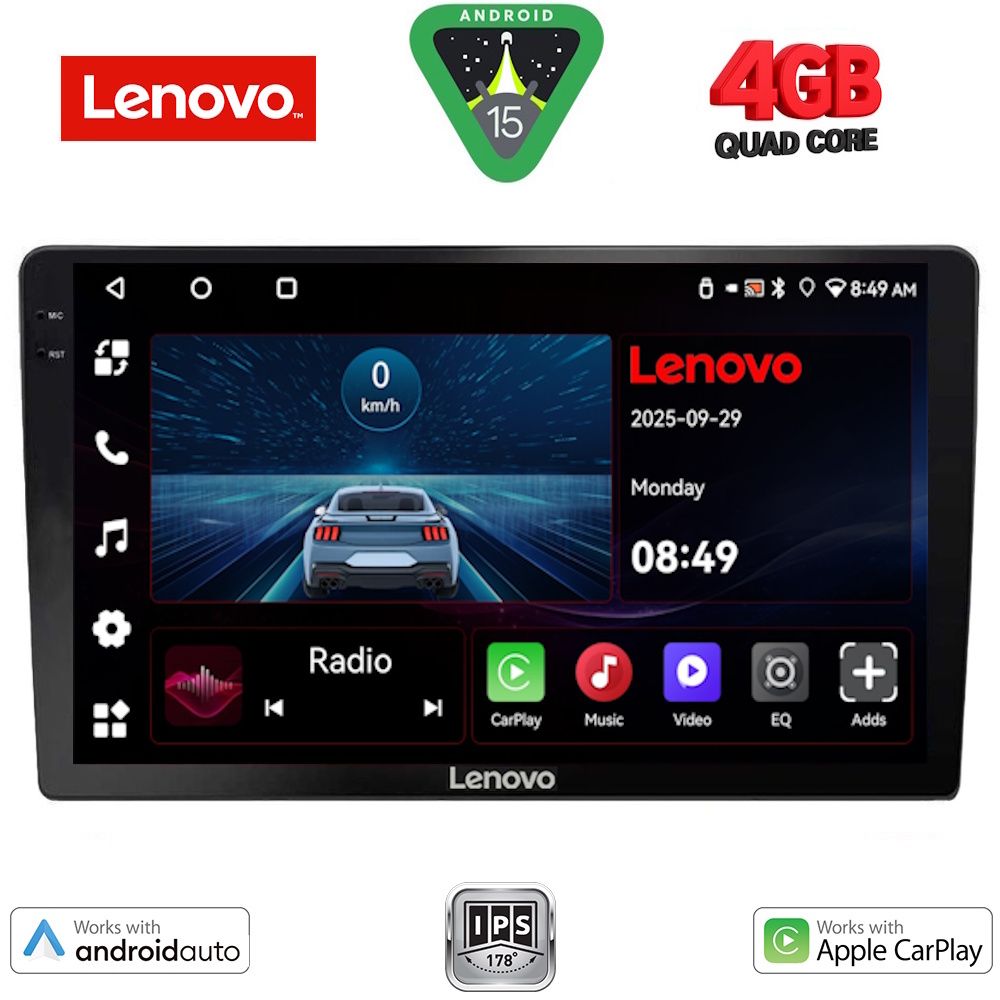 LVE8910-15