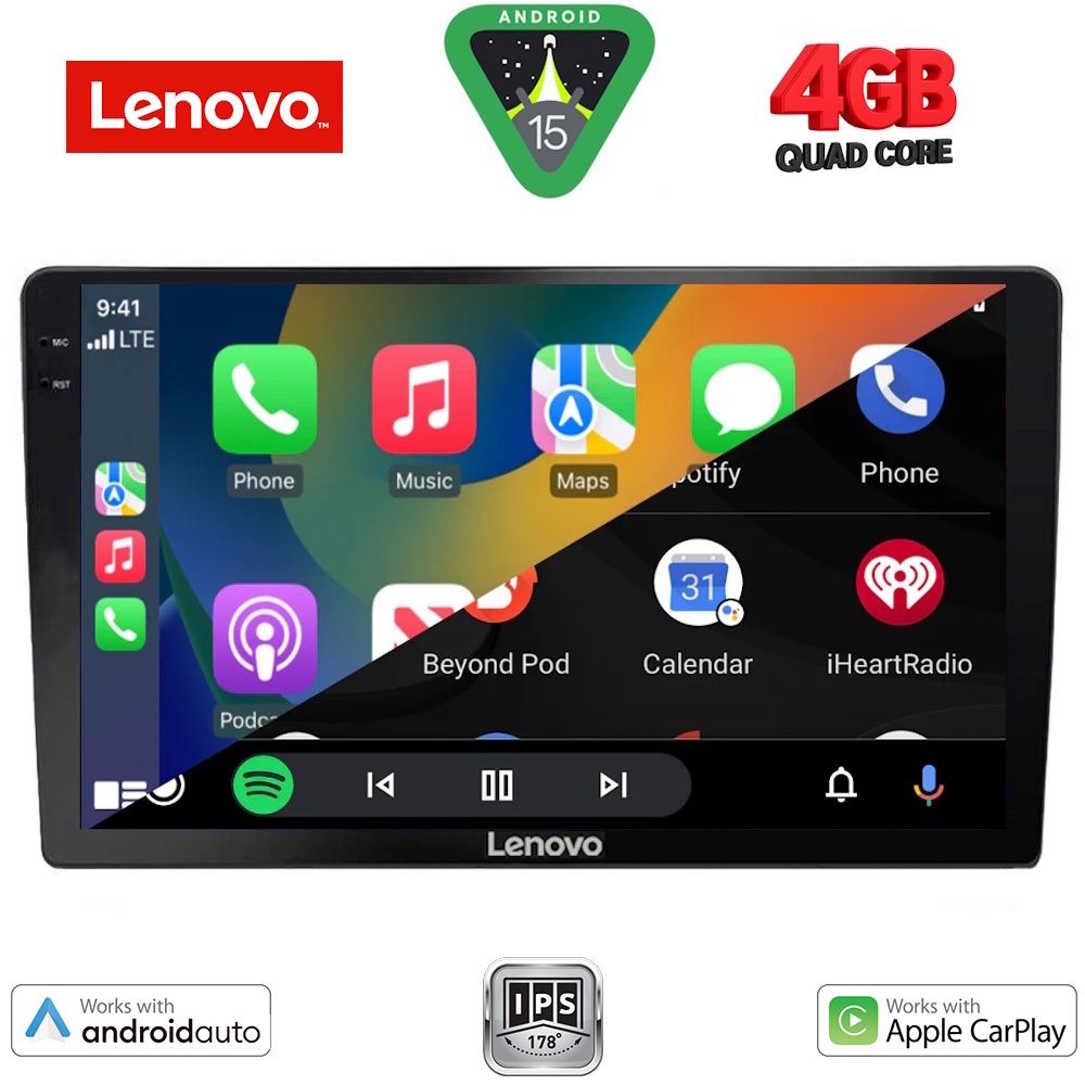 LVE8910-15_1
