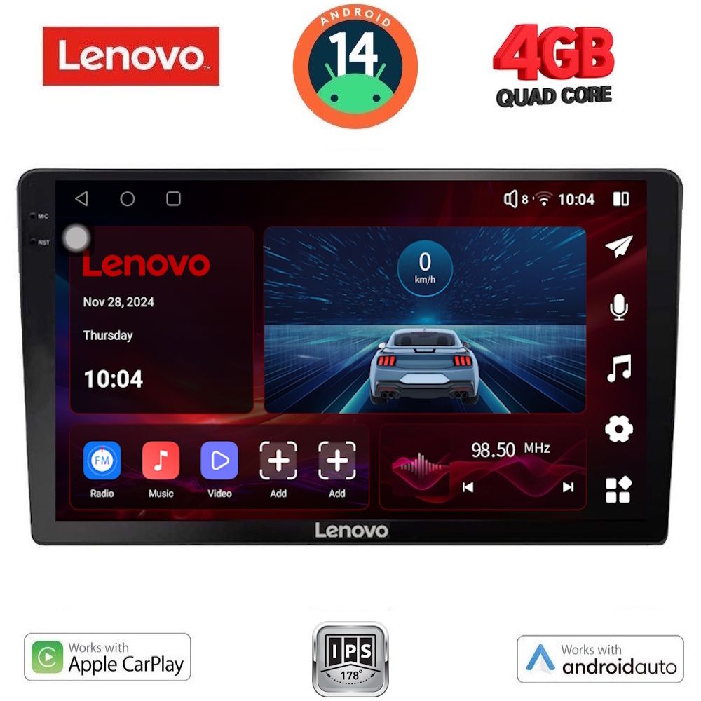 LVE8910_14