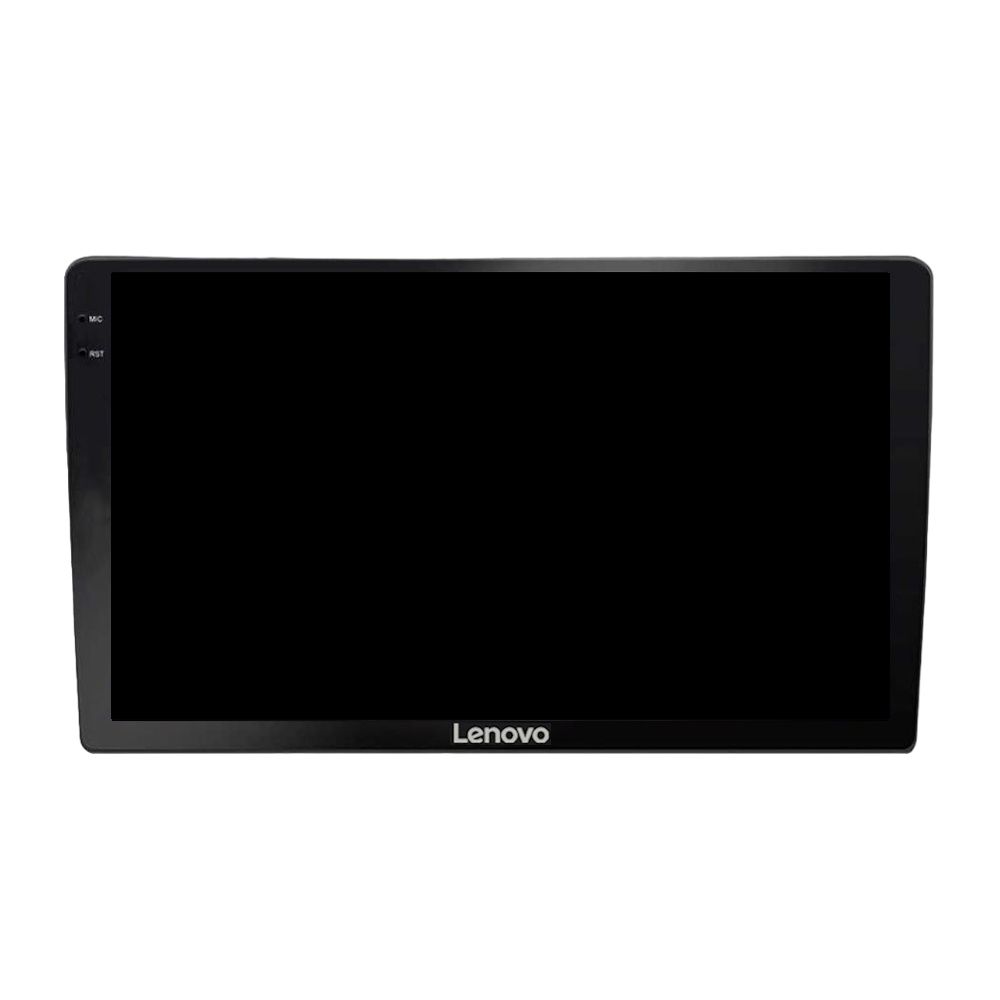 TABLET_LENOVO_1