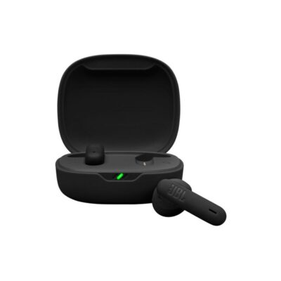 JBL WAVE FLEX 2 (BLACK)