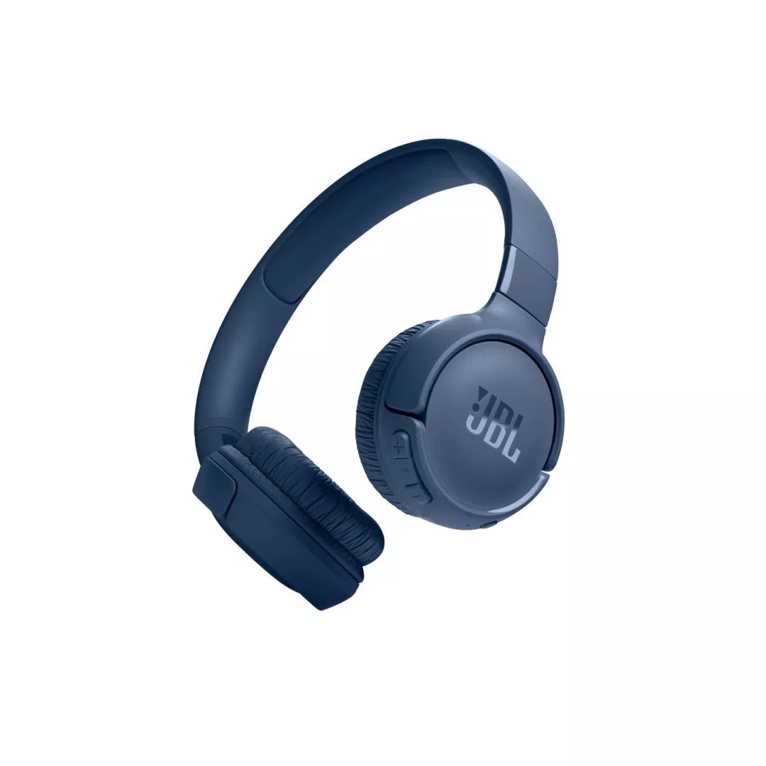 01.jbl_tune-520bt_product-image_hero_blue-copy-1080x1080-1