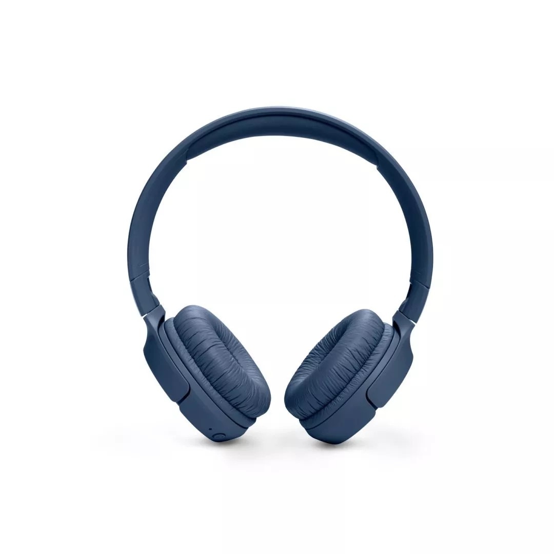 02.jbl_tune-520bt_product-image_front_blue-copy-1080x1080-1