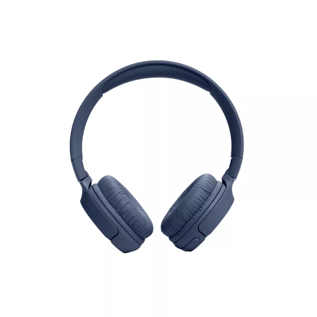 03.jbl_tune-520bt_product-image_back_blue-copy-1080x1080-1