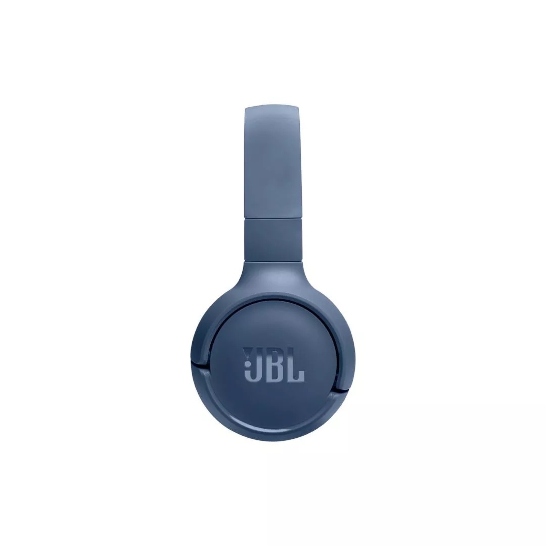 04.jbl_tune-520bt_product-image_left_blue-copy-1080x1080-1